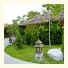 Inrawadee Resort