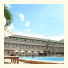 Isawanya Beach Resort