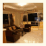J.A.Villa Pattaya Hotel