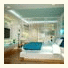 Jasmina Condo Services at View Talay Condo: fotografie
