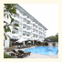JP Villa Pattaya: fotografie