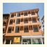 Keerati Homestay: fotografie