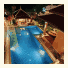 Kintamani Exclusive Bali Villa And Resort: fotografie