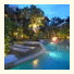 Le Viman Resort: fotografie