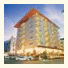 LK Pavilion Executive Serviced Apartment: fotografie