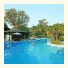 Loma Resort & Spa: fotografie