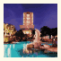 Long Beach Garden Hotel & Spa