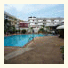 Marina Inn Pattaya: fotografie