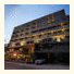 Memo Suite Pattaya: fotografie