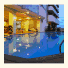 Mike Beach Resort: fotografie