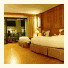 Mike Garden Resort