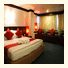 Mountain Beach Hotel