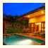 Napalai Pool Villa Resort: fotografie