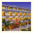 Nirvana Boutique Suites: fotografie