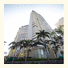 Northpoint Private Residence Club: fotografie