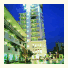 Pattaya Discovery Beach Hotel: fotografie