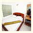 Pattaya Garden Apartments: fotografie