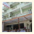Pinthong House