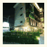 Ploen Pattaya Residence