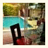 Rain Tree House