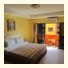 Robin's Nest Guesthouse: fotografie