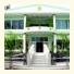 Romanasia Hotel
