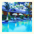 Sabai Resort: fotografie