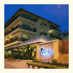 Sarita Chalet & Spa Hotel