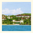 Sheraton Pattaya Resort: fotografie