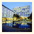 Siam Bayview Hotel: fotografie