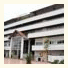 Success Apartments: fotografie