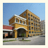 Sunsmile Resort Hotel