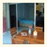 T&T Ocean View Guest House