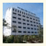 The Park Hotel