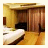 The Stay Hotel: fotografie