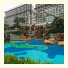 The Zign Hotel