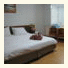 V.P. Place 1