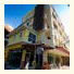 V Style Boutique Hotel