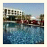 Way Hotel