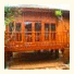 Wood House Pattaya