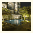 Woodlands Hotel And Resort: fotografie