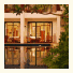 Woodlands Suites, Serviced Residences: fotografie