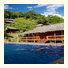 Bamboo Mountain View Phi Phi Resort
