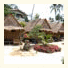 Flower Bungalow Phi Phi: fotografie