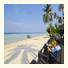 Holiday Inn Resort Phi Phi Island: fotografie