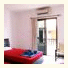 P.P. Banthai Guesthouse: fotografie