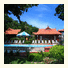 P.P. Erawan Palms Resort: fotografie