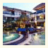 P.P. Palmtree Resort: fotografie