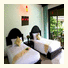 Phi Phi Andaman Beach Resort: fotografie