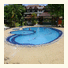 Phi Phi Andaman Legacy Resort: fotografie